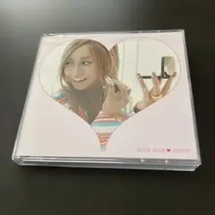 KODA KUMI secret
