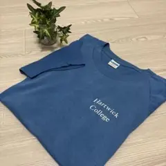 ヴィンテージ USA製 チャンピオン バータグ Tシャツ シングルステッチ 送込