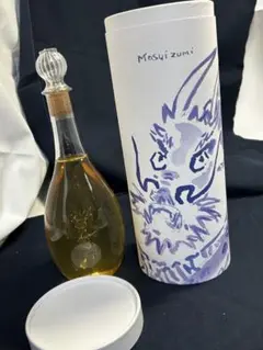 2025年最新】満寿泉 干支の人気アイテム - メルカリ