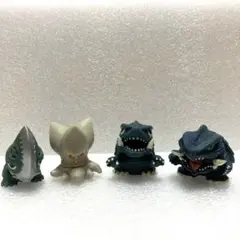 Item thumbnail for item ba593dd2-6ab6-4c1d-945c-42b195d72801