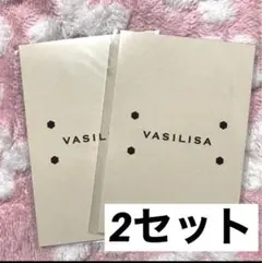 Item thumbnail for item 51d34e55-75a5-4cab-9c1f-1046707608c1