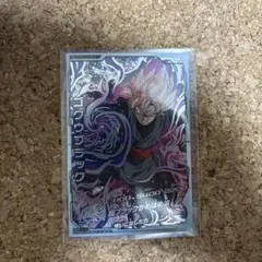 PSA10 正規品 ドラゴンボールヒーローズ　 旧弾 ゴクウブラック SEC2 2025年最新】HGD10 SEC ゴクウブラック ロゼの人気アイテム