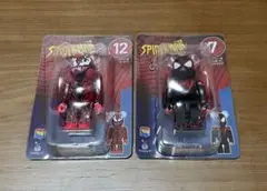 Item thumbnail for item 2ecf670a-33b5-4c30-81cd-330fed5c7ab1