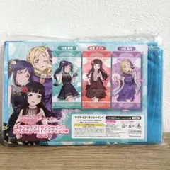 Amazon.co.jp: 松浦果南 千葉ロッテマリーンズ 応援タオル パ