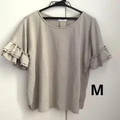 Item thumbnail for item 365bc3e7-35ad-489c-b188-2f1343903d6c
