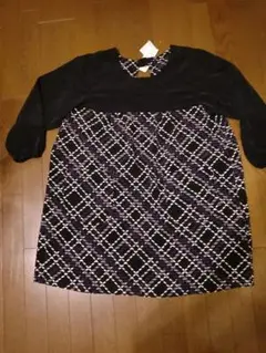 Item thumbnail for item 7bf6aa2e-441d-4018-bd21-2128d64e88f1
