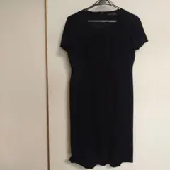 Item thumbnail for item 090b7b60-11b3-4730-b8ac-bfb190929759