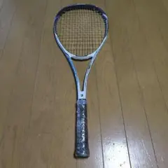 ヨネックス　ナノフォース1S