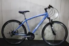 ビアンキBianchi カメレオンテ3  引き取り可能な方！柏市 ビアンキBianchi カメレオンテ3 引き取り可能な方！柏市