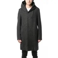 Item thumbnail for item bb11e4ad-856b-4ec1-93e5-719e428a737b