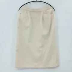 Item thumbnail for item 5a7123ab-2ec6-4448-8195-28d757e290b0