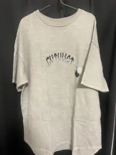 CVTVLIST 1点物TEE