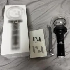 Item thumbnail for item 09fe3ec2-5914-4fed-855a-2334b442fb88