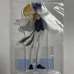 ヤスSB69 BIGアクスタ ホワイトデーver.