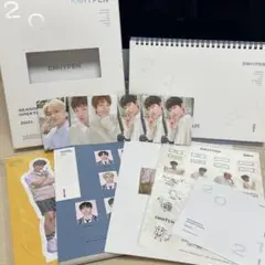 Item thumbnail for item b56dcece-4535-4ca1-9cd3-9eb08957e26f