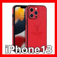 Item thumbnail for item 52dc8cf0-cb30-4848-a07c-fd9a6bbc3f10