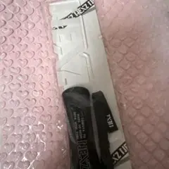 NEXZ ペンライト 日本 ショーケース