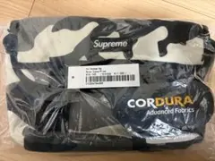 Item thumbnail for item a23905ed-62ee-4ef5-b6ba-4201d440760a