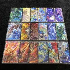 2025年最新】ドラグハートウェポンの人気アイテム - メルカリ