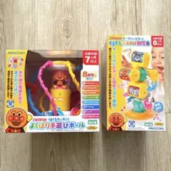 Item thumbnail for item f1a1ee04-6474-4316-9390-2cfbfcfc19bf