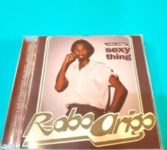 Item thumbnail for item 9f46f141-2851-4bb9-8162-a0ab1ba92e27