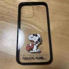 iPhone12 ケース