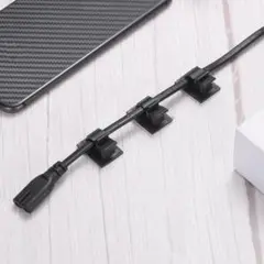 Item thumbnail for item 2ff0f281-89cb-4a9f-9a84-9411e909cb1e
