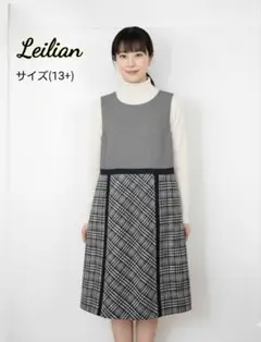 Item thumbnail for item de6a8abb-b20c-4f3d-8a2a-ebcc80dcf3b5