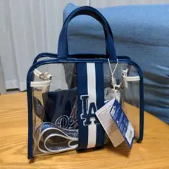 Item thumbnail for item e1ccdfc0-84a3-42d3-9972-ce86226f49c6