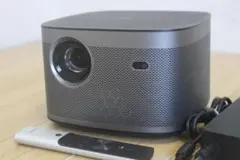 Item thumbnail for item 26892407-561c-4df5-83a4-e3f9872c3719