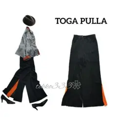 Item thumbnail for item 73440612-a7f0-471e-a6ff-443af45180eb