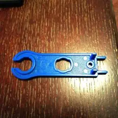 MC4コネクタ専用工具