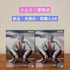 Item thumbnail for item ac321953-3650-4898-8272-aaac9057b0dc