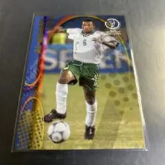 Item thumbnail for item be2e7ea9-75ca-43e4-ace9-3af243e98e74