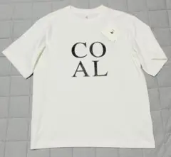 完売品 blurhms ROOTSTOCK COAL tシャツ 2