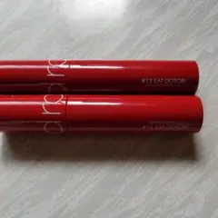 Item thumbnail for item 9f53049b-1c6b-4f50-9496-a9677c2ad4e0