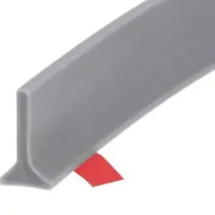 Item thumbnail for item 3464d6ea-400c-4dd2-84c6-b2fde9898f56