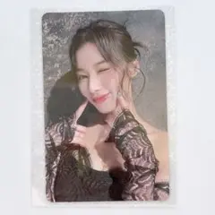 TWICE MISAMO ミサモ サナ トレカ お渡し会 ハイタッチ ハイタ Amazon.co.jp: TWICE MISAMO ミサモ ハイタッチ トレカ サナ