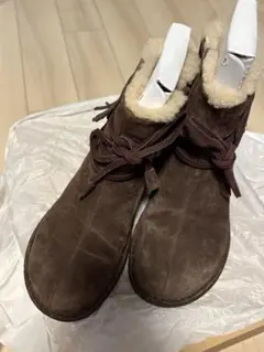 Item thumbnail for item cd9106b6-4641-49a2-8b5b-bcdd3697a4fa