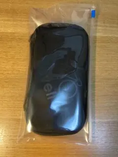 lovell サイクルウォレット 小物入れ