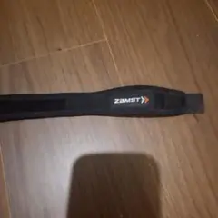 ZAMST JKバンド Mサイズ