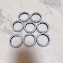 Item thumbnail for item 8f087ef9-ec9b-4a4f-995b-fe33d747bee0