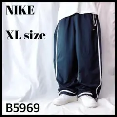 Item thumbnail for item 0e2e9488-f68e-40f3-a73b-a12da3f3f5a7