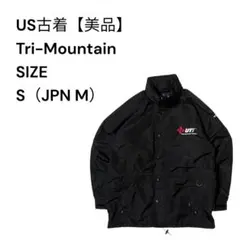 Item thumbnail for item 9d53a868-a502-452f-a121-44cb8d94ebd0