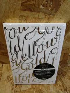 Item thumbnail for item 5a80f55b-3d64-48b7-88ae-0473e186aab2