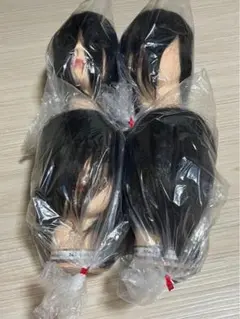 Item thumbnail for item 95ebed57-ae01-4c40-9941-e5d7d86c28d1