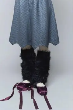 Item thumbnail for item e5a050b0-5ed7-4852-a775-3a34d1855daa