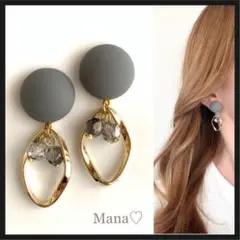 Item thumbnail for item 30bd8271-c446-42dc-a92b-380e73dc4abb