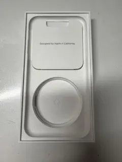 iPhone11 空箱