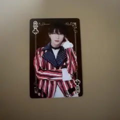 あんだーどっぐ　はも